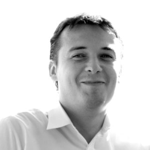 MACIEJ SKRZYPCZAK Wordpress / Responsive Developer / Art Designer