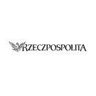 logo rzeczpospolita