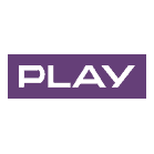 logo play
