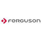 logo ferguson