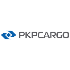 logo pkp-cargo