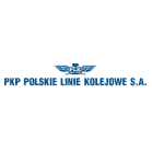 logo plk