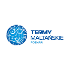 logo termy-maltanskie