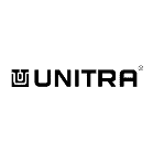 logo unitra