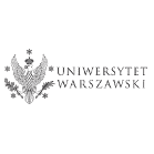 logo uniwersytet-warszawski