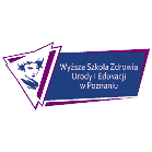 logo wyzsza-szkola-urody-i-edukacji