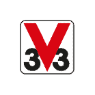 logo v33