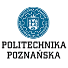 logo politechnika-poznanska