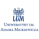 logo uniwersytet-adama-mickiewicza