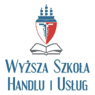 logo wyzsza-szkola-handlu-i-uslug