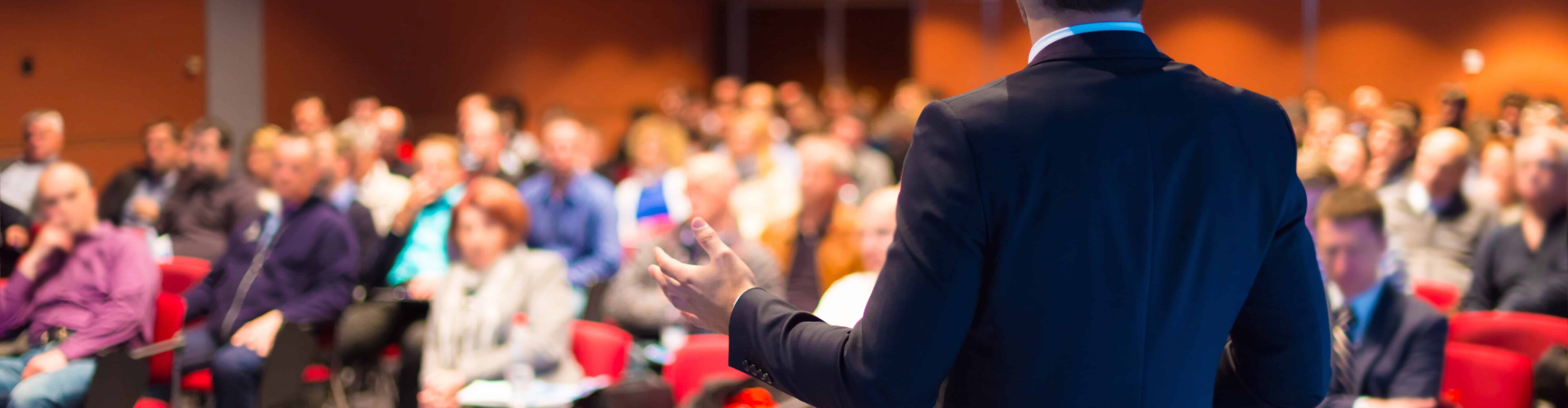 WordCamp Poznań / Wordpress