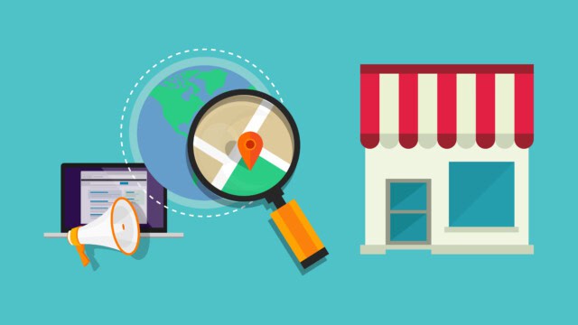 sztuka-reklamy-jak-pozyskac-lokalnych-klientow